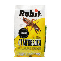 ������� �� �������� � ������������ "Rubit" ��������, 400 �