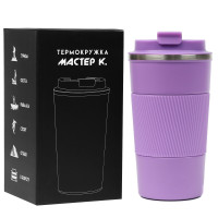 , 500 , Original " .",   10 , 