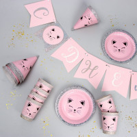 ����� �������� ������ ����������� �������