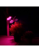    Luazon Lighting, , 60, E27, 15 , Ip44, 220 , 270, 