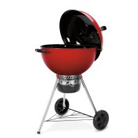   Weber Master-touch Gbs Limited Edition, 57 , 
