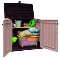   Keter Store It Out Midi,  