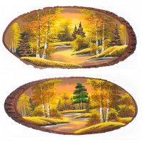        45-50 