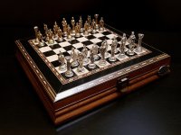  " "  , 25254