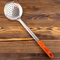 ������� ��� ������ ��������� 43��, ������� 12��, � ���������� ������