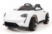  Barty Porsche Sport 777   ,  Eva