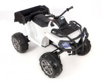  Grizzly Next  Barty 009 44 ( )