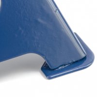 ��������� ��� ���������� ������������, 2 �, H ������� 290-420 ��, 2 ��, St