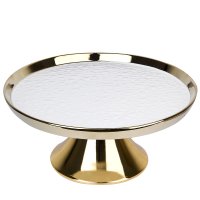 ����� �� ����� ���������� 30,5�30,5�13�� (������)