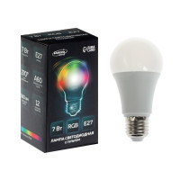   Rgb,   , 60, 7 , 560 , 27, 220 