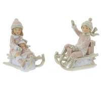     , 2 ., L9 W5,5 H10,5 , 2.