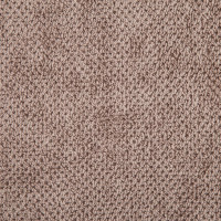    Organic Stone 5070 , 100% , 550/2