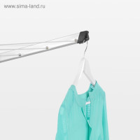    Brabantia Lift-o-matic, ,      , 50 