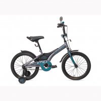 Kg1210 2-   Ba Sharp 12; 1s    (