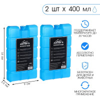    " ",  2   400 ,   , 16  9