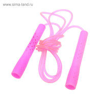 ��������, 2,6 �, D=0,42 ��, ����� ����