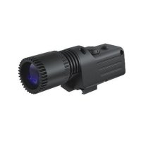 ������������ ������ Pulsar-940