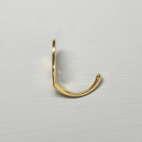   Tko004, , , 10 