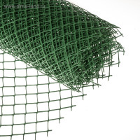  , 1.5 10 ,   40 40 , , , Greengo,  
