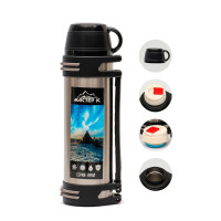 , 2.5 ,  " . ",   ,   20 , 