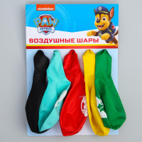   , 12 , , 5 ,  