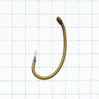  Koi Hump Back,  4 Int,  Ol, , 10 .