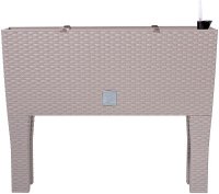    72  Rato Case High - 