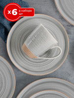   6 ., 350 , , -, , Dallas