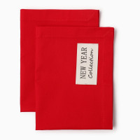    New Year Collection, 3040 , 2 , 100% ,  190 /2