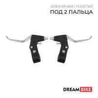    Dream Bike, /