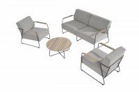 4 Seasons Outdoor Coast,  