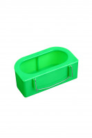   - , 4 6 11 , , , Greengo