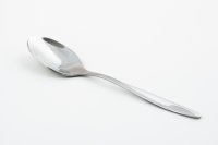 ����� ���������