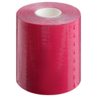 �������-���� Onlitop Pro, 7,5 �� � 5 �, ����� ����