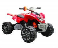    Joy Automatic Kl-108 Quad