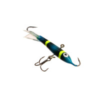 �������� Marlins 9116, 5 ��, 9.7 �, ���� 055