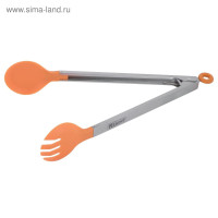   Regent Inox Presto,  31 