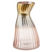 , 1800 , L14,5 W14,5 H24 