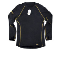  Norfin Scandic Comfort 02 .M