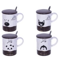     , 350 , L12 W8,5 H10,5 , 4.