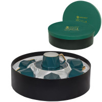 ������ ����� Lenardi, 12 ���������