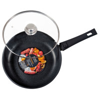   Panairo Lordom,   Soft-touch,  , D=28 