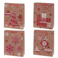 ����� ���������� (������ 210�/�2, ���� ���� 12��), L31 W12 H40 ��, 4�.