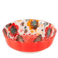  Kawaii Forest.Bunny D=15. V=550.() (min12)
