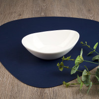 2�� �������� ���������� 18*11*6�� (������)