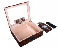 �������� Lubinski �� 60 ����� �� ������� � ���������� �������, �������� ��