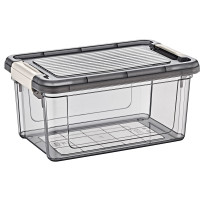     Stormax Elite Hobbylife 5 ,    