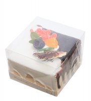 Qs-28/4 �������� �������� (��������, ������)