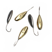 �������� ������ ���� �������, ��� 2.49 �, ������, �������� 5 ��.