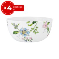   4  Anna Lafarg Emily Provence 14 ,  ,     , 